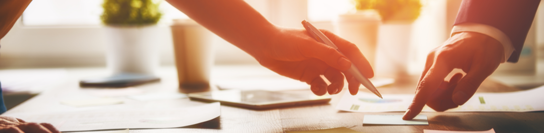 ГУ Мядельский территориальный центр социального обслуживания населения